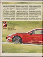 Seite 44 von auto motor und sport Nr. 17 / 2012