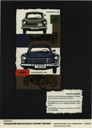 AR-Katalog 1966 Seite 32