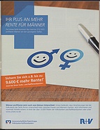 Seite 41 von auto motor und sport Nr. 26 / 2012