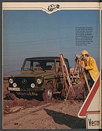 Seite 12 von auto motor und sport Nr. 8 / 1980
