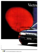Seite 10 von AR Nr. 46 / 1988 vom 10.11