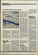 Seite 22 von ADAC Motorwelt Nr. 8 / 1976 vom 01.08