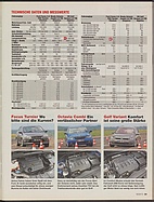 Seite 39 von auto motor und sport Nr. 18 / 2013