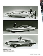 Seite 67 von Octane Nr. 12 / 2014