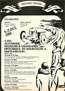 Seite 51 von Auto exklusiv Nr. 9 / 1984