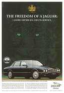 Seite 14 von AR Nr. 30 / 1995