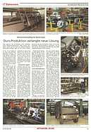 Seite 45 von AR Nr. 20 / 1997