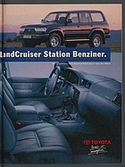 Seite 51 von Übersicht: auto motor und sport / Nr. 11 / 1995 - Titelseite