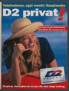 Seite 19 von Übersicht: auto motor und sport / Nr. 16 / 1996 - Titelseite