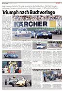 Seite 45 von AR Nr. 18 / 2008