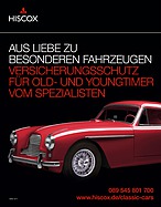 Seite 105 von Octane Nr. 33 / 2018
