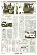 Seite 23 von AR Nr. 21 / 1991