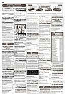 Seite 48 von AR Nr. 13 / 2001