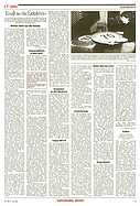Seite 13 von AR Nr. 29 / 1991