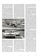 Seite 11 von Übersicht: Powerslide Nr. 12 / 1963 Titelseite