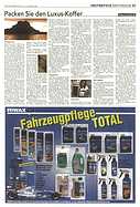 Page 57 of AR Nr. 37 / 2000