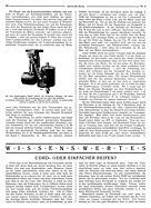 Seite 82 von Illustrierte AR Nr. 2 / 1922 vom 01.02