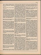 Seite 79 von auto motor und sport Nr. 19 / 1976