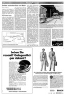 Seite 39 von AR Nr. 24 / 1982 vom 06/10
