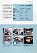 Seite 47 von SwissClassics Nr. 2 / 2005