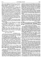 Seite 109 von AR Nr. 5 / 1908 vom 07.03