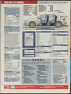 Seite 38 von auto motor und sport Nr. 19 / 2010