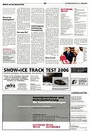 Seite 27 von AR Nr. 2 / 2006