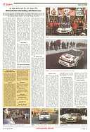 Seite 45 von AR Nr. 5 / 1994
