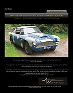 Seite 111 von Octane Nr. 25 / 2016