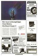 Seite 32 von AR Nr. 22 / 1997