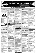 Seite 35 von AR Nr. 17 / 1991