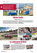 Seite 22 von SwissClassics Nr. 5 / 2016