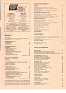 AR-Katalog 1950 Seite 29