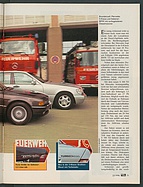 Seite 71 von Übersicht: auto motor und sport / Nr. 22 / 1996 - Titelseite