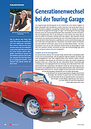 Seite 38 von SwissClassics Nr. 2 / 2010