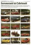 Seite 40 von AR Nr. 22 / 1998