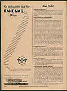 Seite 766 von Übersicht: Das Auto / Nr. 22 / 1951 - Titelseite