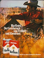 Seite 2 von auto motor und sport Nr. 17 / 1977