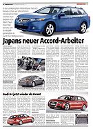 Seite 13 von AR Nr. 8 / 2008