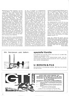 Seite 36 von Übersicht: Powerslide Nr. 9 / 1966 Titelseite