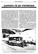 Seite 10 von Illustrierte AR Nr. Doppelnummer 10/11 / 1926 vom 01.12