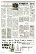 Teaserbild