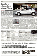 Seite 14 von AR Nr. 27 / 2002