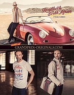 Seite 57 von Octane Nr. 27 / 2017