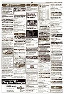 Seite 20 von AR Nr. 1 / 2002