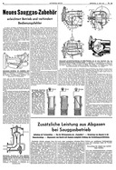 Seite 8 von AR Nr. 28 / 1943 vom 14.07