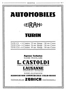 Seite 1001 von Illustrierte AR Nr. 7 / 1923 vom 01.07
