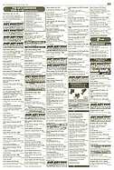 Seite 39 von AR Nr. 22 / 1998