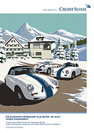 Seite 23 von SwissClassics Nr. 4 / 2011