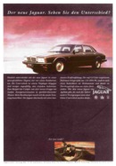 Seite 40 von AR Nr. 21 / 1990 vom 17.05
